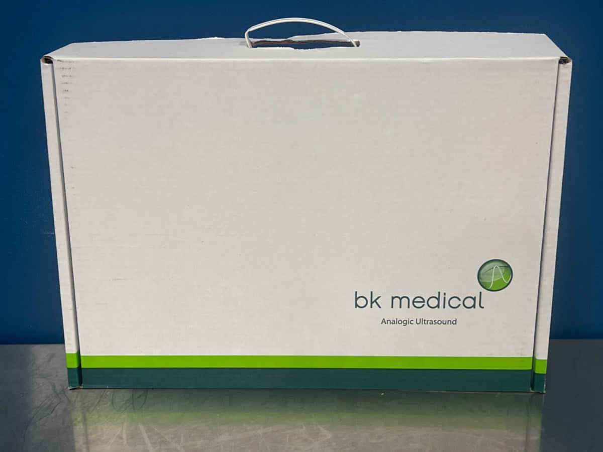 BK Medical N11C5s Ultrasound Probe Transducer - DIAGNOSTIC ULTRASOUND MACHINES FOR SALE