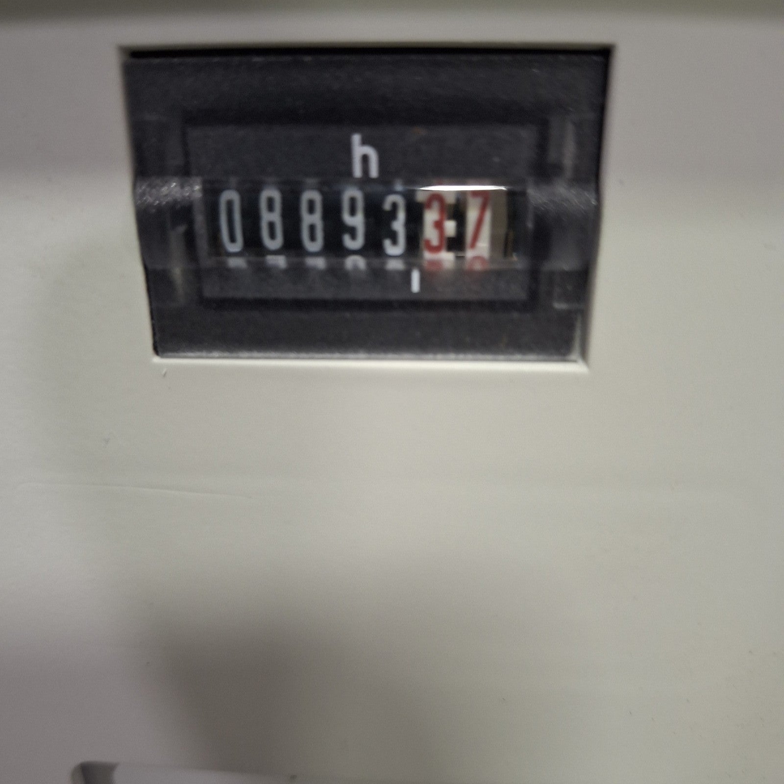 Gambro Phoenix Dialysis Machine
