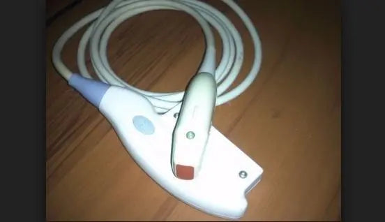 GE 10S Ultrasound Probe / Transducer DIAGNOSTIC ULTRASOUND MACHINES FOR SALE