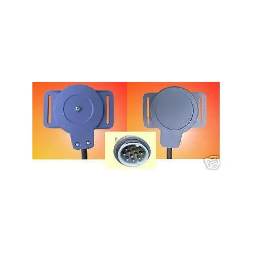 GE Ultrasound 5700 Corometrics Transducer DIAGNOSTIC ULTRASOUND MACHINES FOR SALE