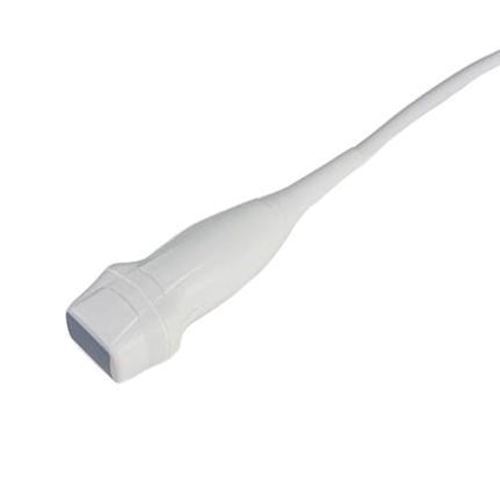 Edan P5-1b Phase Array Transducer DIAGNOSTIC ULTRASOUND MACHINES FOR SALE