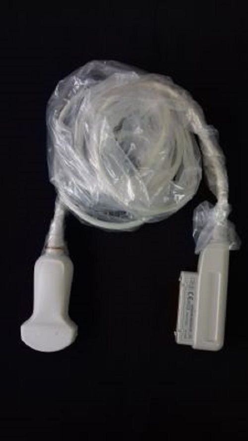 Samsung C2-5-60R Ultrasound Probe / Transducer For SA600 Demo Condition DIAGNOSTIC ULTRASOUND MACHINES FOR SALE
