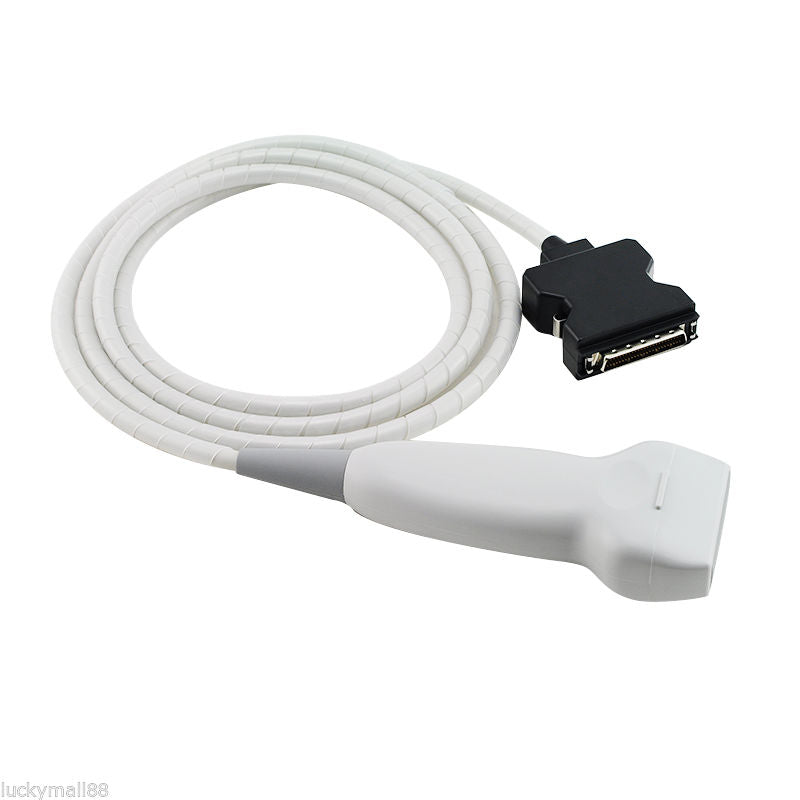 Set Portable Laptop Machine ultrasound scanner Probe Convex/Linear/Transvaginal 190891942104 DIAGNOSTIC ULTRASOUND MACHINES FOR SALE