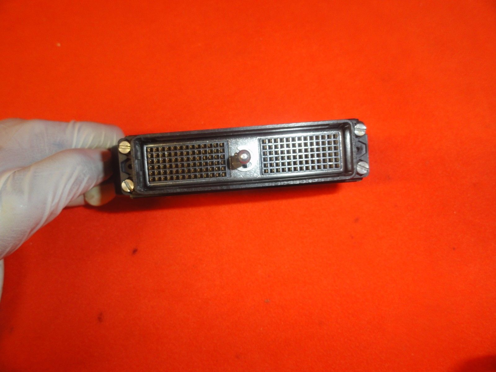 DIASONICS P/N 101-00160-00 LINEAR ARRAY 7.0 MHZ ENDORECTAL PROBE (5900) DIAGNOSTIC ULTRASOUND MACHINES FOR SALE