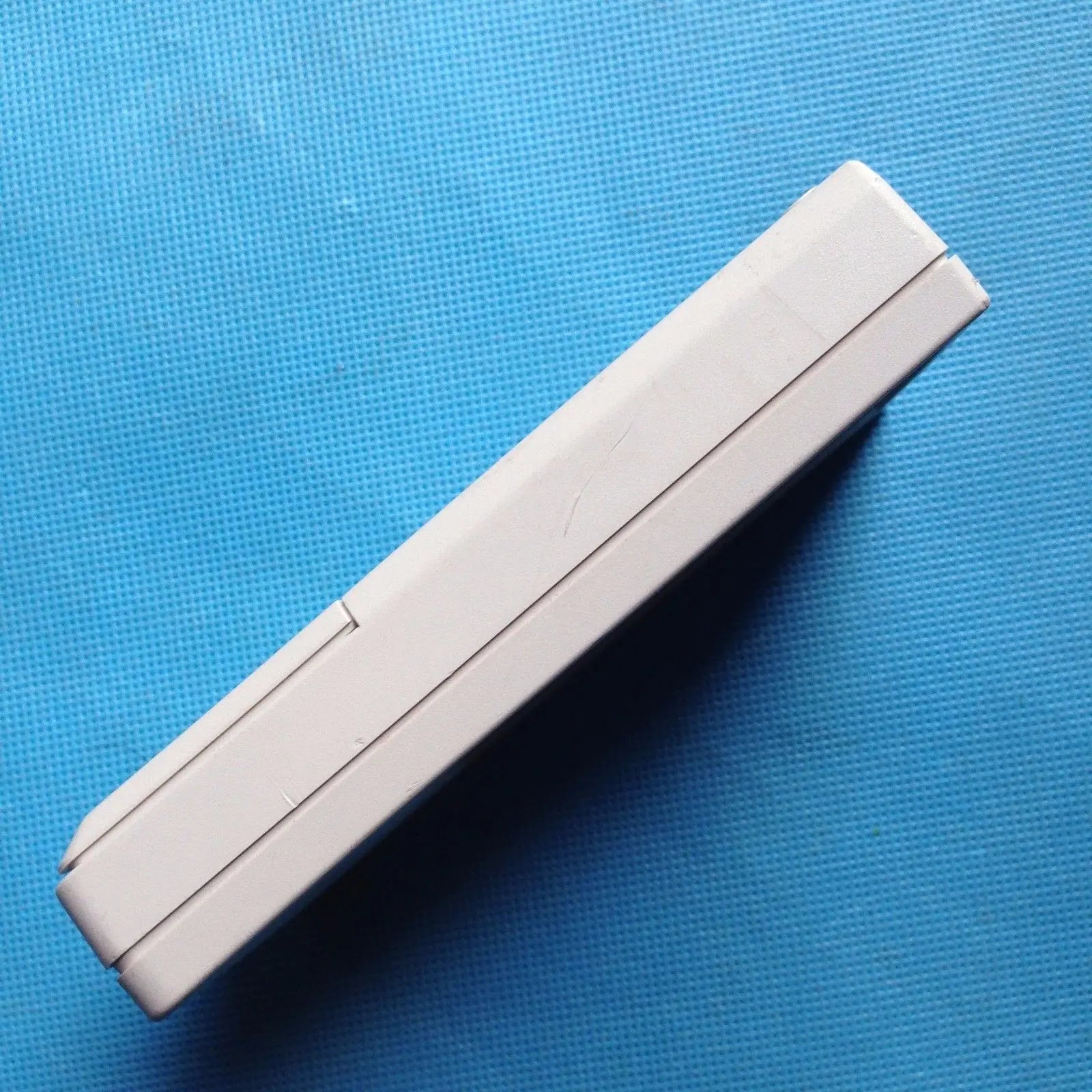 GE Medical Systems Ultrasound Tester Bite Hole Indicator KZ200800 AS-IS DIAGNOSTIC ULTRASOUND MACHINES FOR SALE