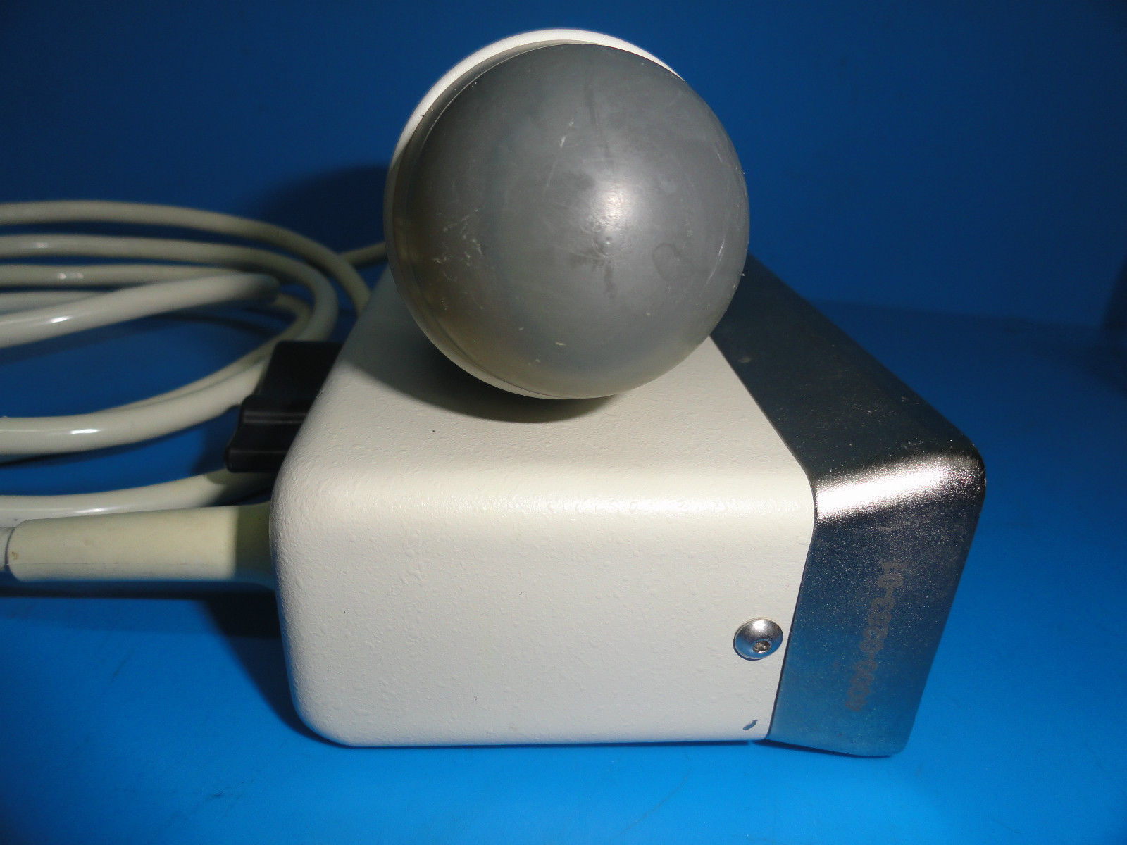 ATL A6-3 Annular Array 3.0 to 6.0MHz Wide Aperature Probe for UM9 HDI (3717) DIAGNOSTIC ULTRASOUND MACHINES FOR SALE