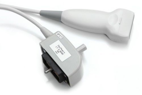 Portable Digital Ultrasound Machine Scanner System+ Convex + Linear Probe +3D CE 190891052384 DIAGNOSTIC ULTRASOUND MACHINES FOR SALE