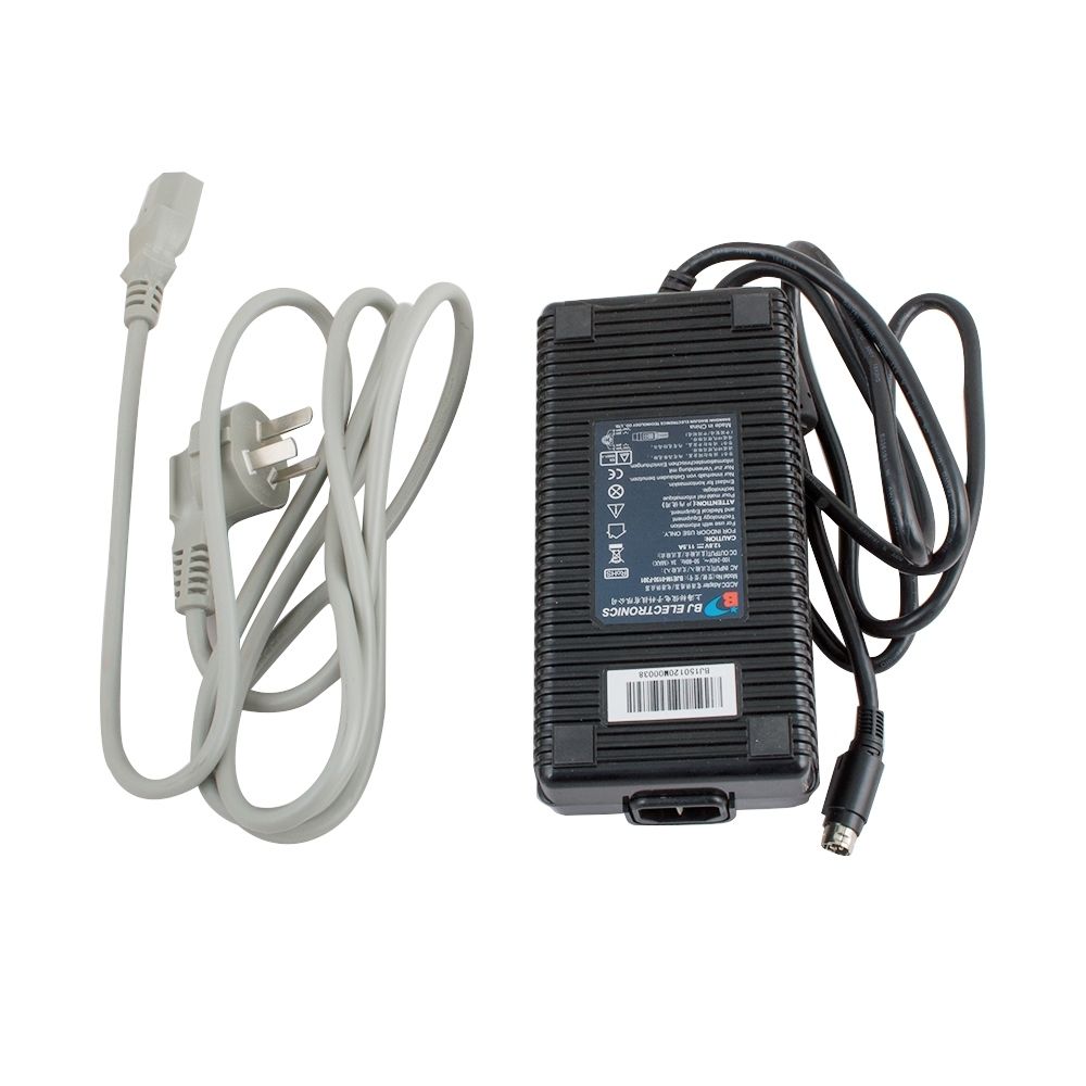 15" Color Ultrasound Scanner Machine Convex Transvaginal 2 Probes Top Quanlity 190891911995 DIAGNOSTIC ULTRASOUND MACHINES FOR SALE