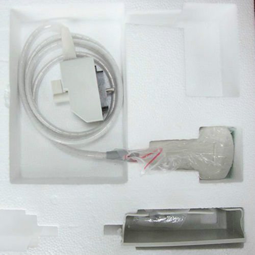 TOP Vet Veterianry Ultrasound Scanner 3.5 Convex + 6.5Mhz Rectal linear probe 190891565839 DIAGNOSTIC ULTRASOUND MACHINES FOR SALE