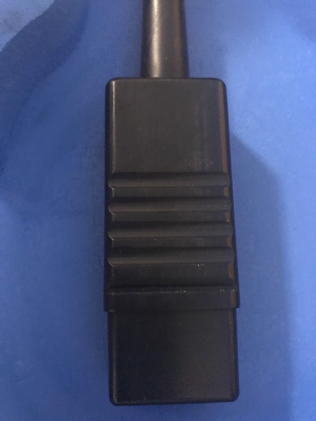 Acuson V328 Needle Guide 3.5 MHZ Ultrasound Transducer Probe. DIAGNOSTIC ULTRASOUND MACHINES FOR SALE