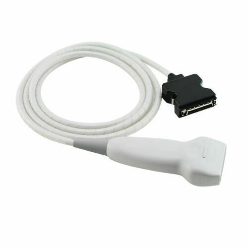 Pro Digital Laptop Ultrasound Machine Linear Array Probe + Transvaginal Probe DIAGNOSTIC ULTRASOUND MACHINES FOR SALE