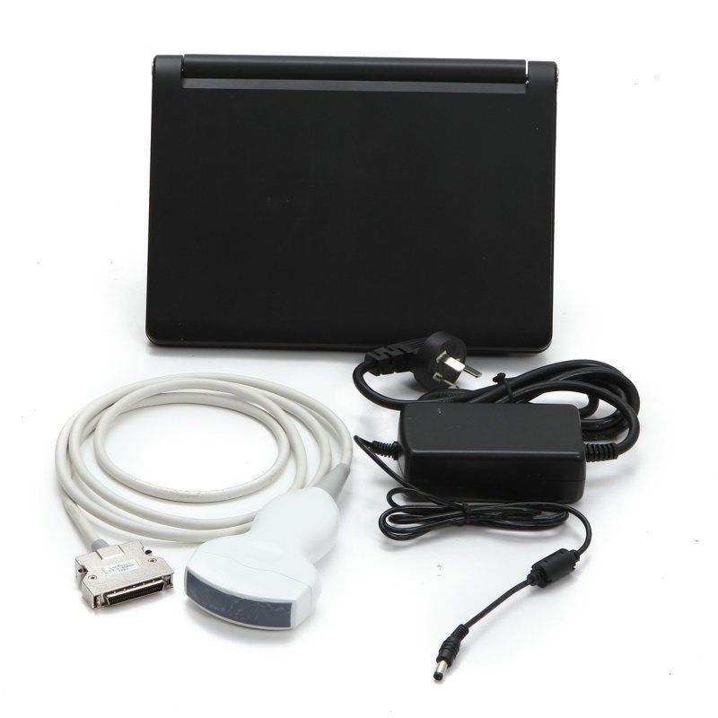 Laptop Ultrasound Scanner Machine Convex+micro convex Heart Pr+Linear 3D 3 Probe 190891055842 DIAGNOSTIC ULTRASOUND MACHINES FOR SALE
