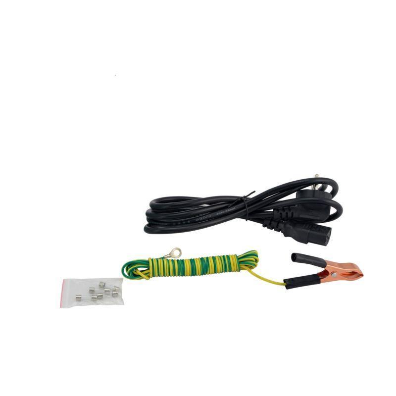 Full Digital Portable Ultrasound Scanner machine CONVEX & LINEAR 2 Probes CE 190891492043 DIAGNOSTIC ULTRASOUND MACHINES FOR SALE