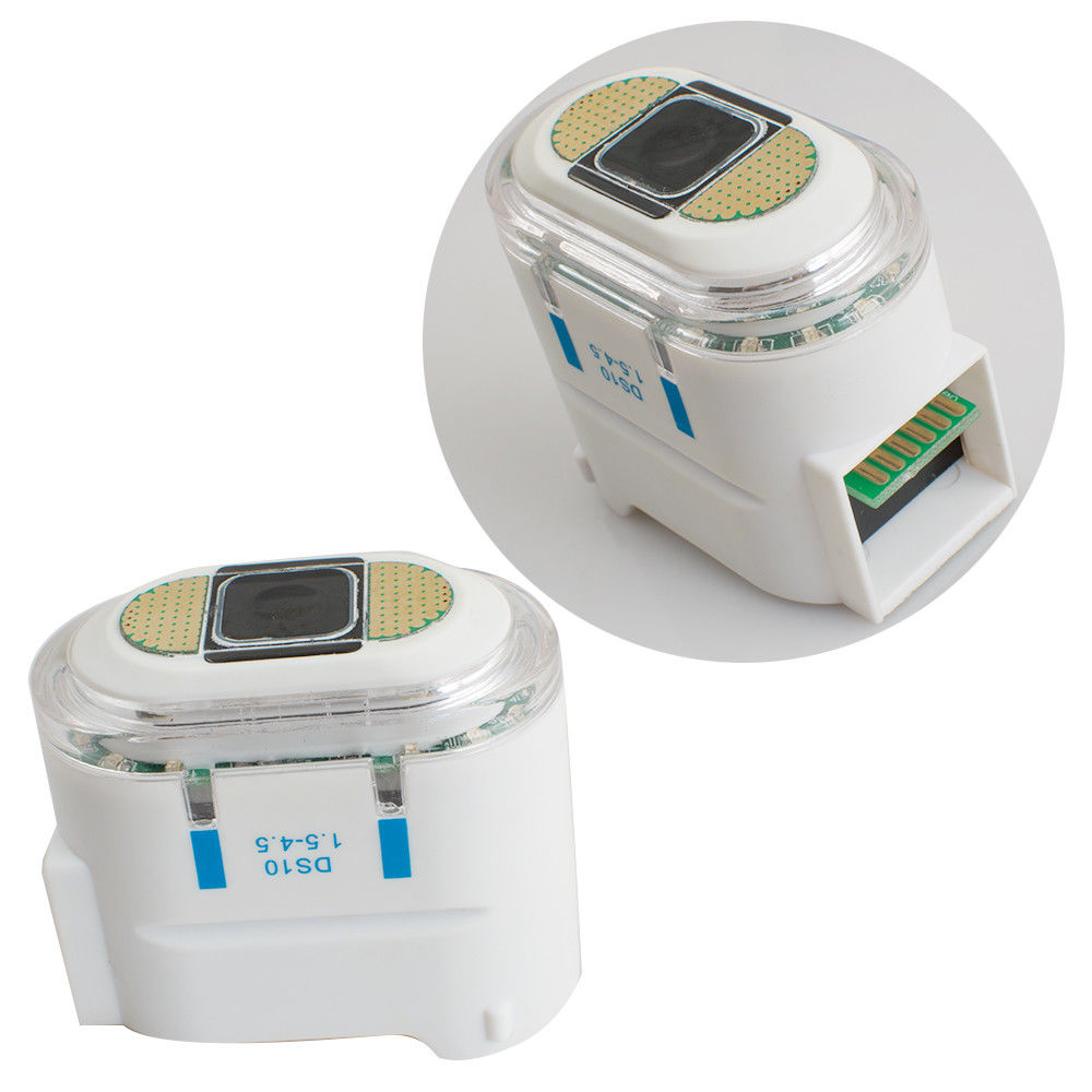 Professional High Intensity Focused Ultrasound Ultrasonic HIFU / RF LED Machine 190891216229 DIAGNOSTIC ULTRASOUND MACHINES FOR SALE