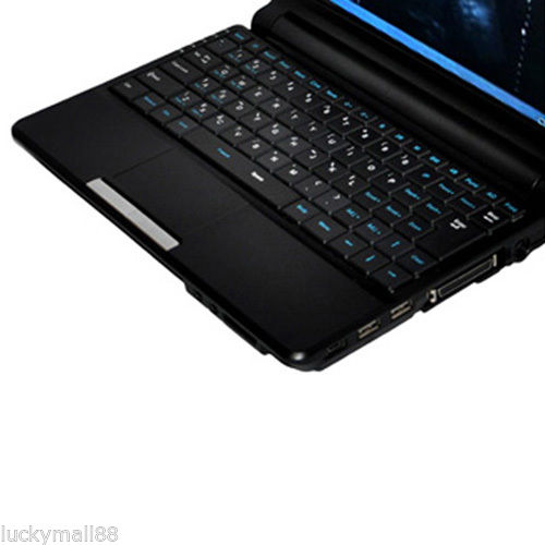 Portable ultrasound scanner laptop machine 3 Probe Convex/Linear/Transvaginal AA DIAGNOSTIC ULTRASOUND MACHINES FOR SALE