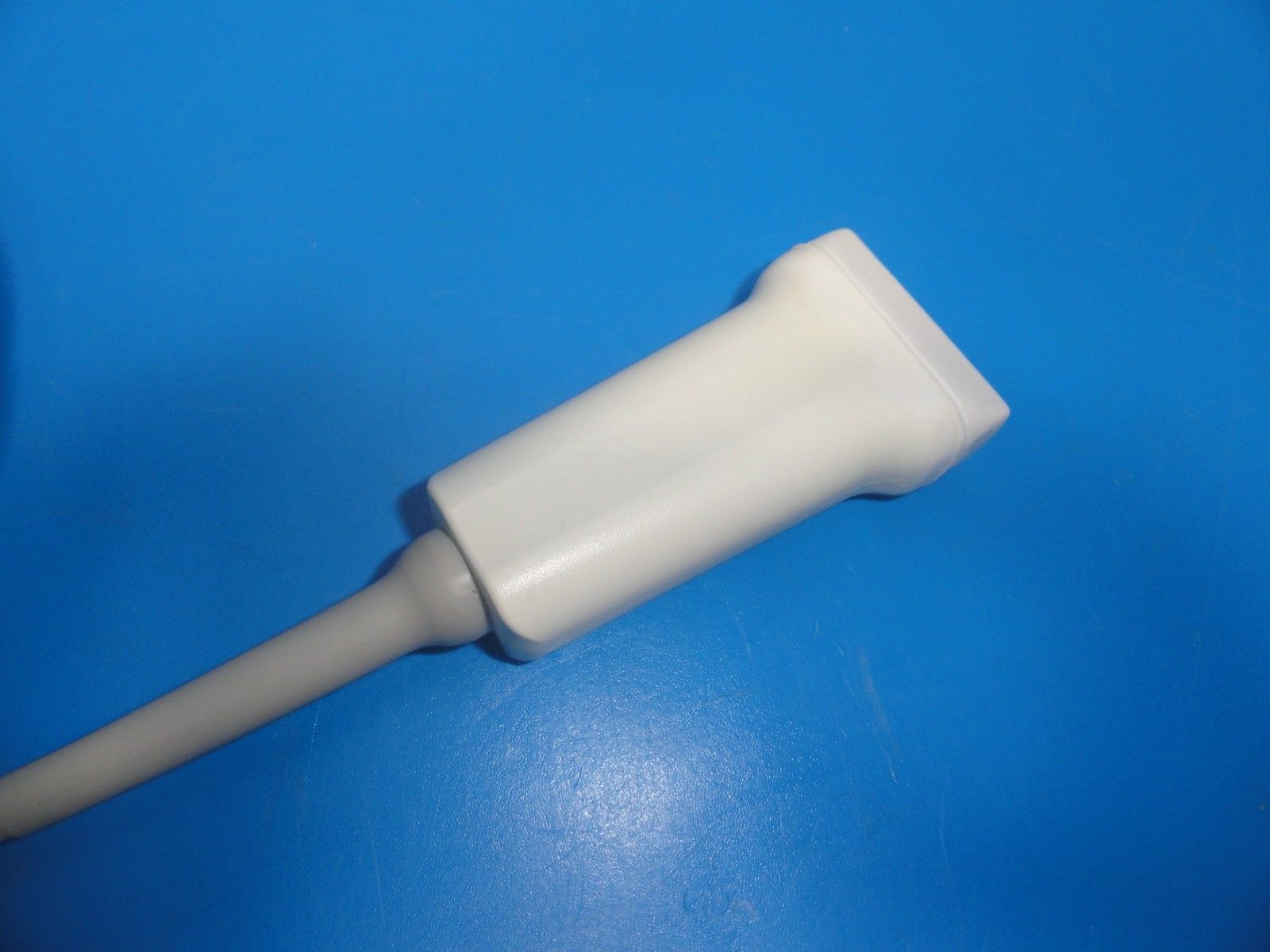 Sonora Medical - Acoustic Research Systems ARS AC7431 Linear Array Probe (6344) DIAGNOSTIC ULTRASOUND MACHINES FOR SALE