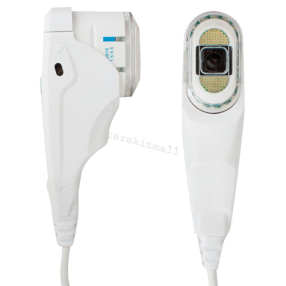 HIFU High Intensity Ultrasound RF Ficial Spa Salon Machine Male Female Common 190891455444 DIAGNOSTIC ULTRASOUND MACHINES FOR SALE