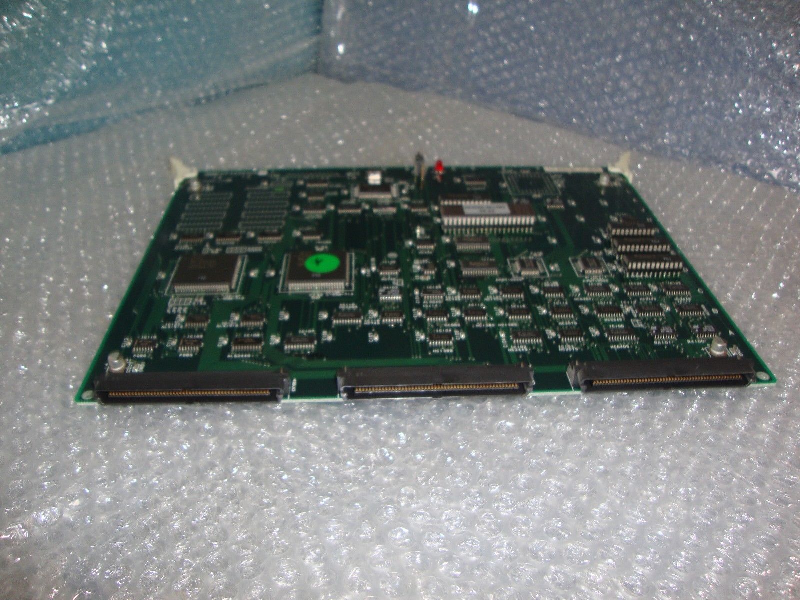 ALOKA SSD-1400 Ultrasound board ep399600bd DIAGNOSTIC ULTRASOUND MACHINES FOR SALE