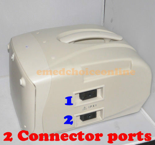 Professional Portable Digital Ultrasound Scanner Transvaginal Probe +3D Software 190891732514 DIAGNOSTIC ULTRASOUND MACHINES FOR SALE
