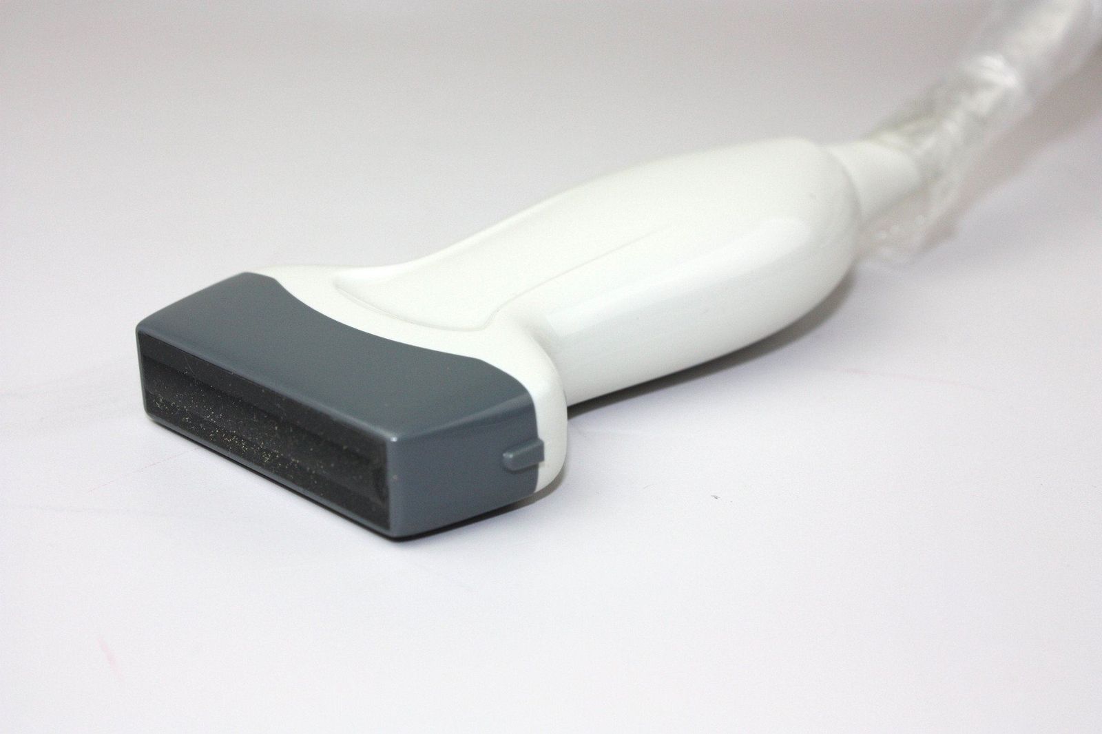 Linear Array Probe D12L40L for Chison Q Series DIAGNOSTIC ULTRASOUND MACHINES FOR SALE