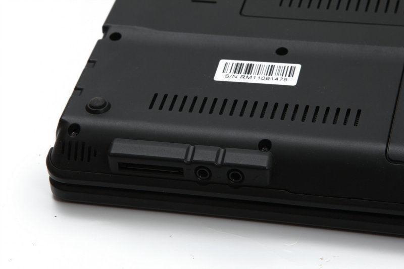 Full Digital Quality Images Ultrasound Scanner Convex +Linear Probe 3D Clear CE DIAGNOSTIC ULTRASOUND MACHINES FOR SALE