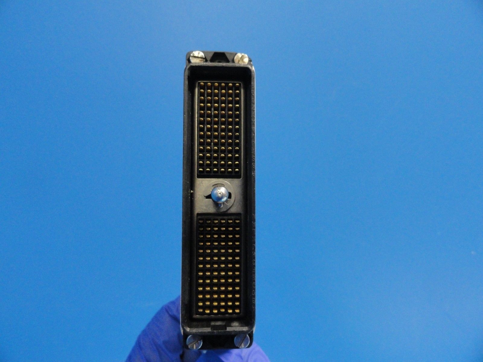 Diasonics 10 MI Linear Array Transducer Probe P/N 100-02270-01 (10391) DIAGNOSTIC ULTRASOUND MACHINES FOR SALE