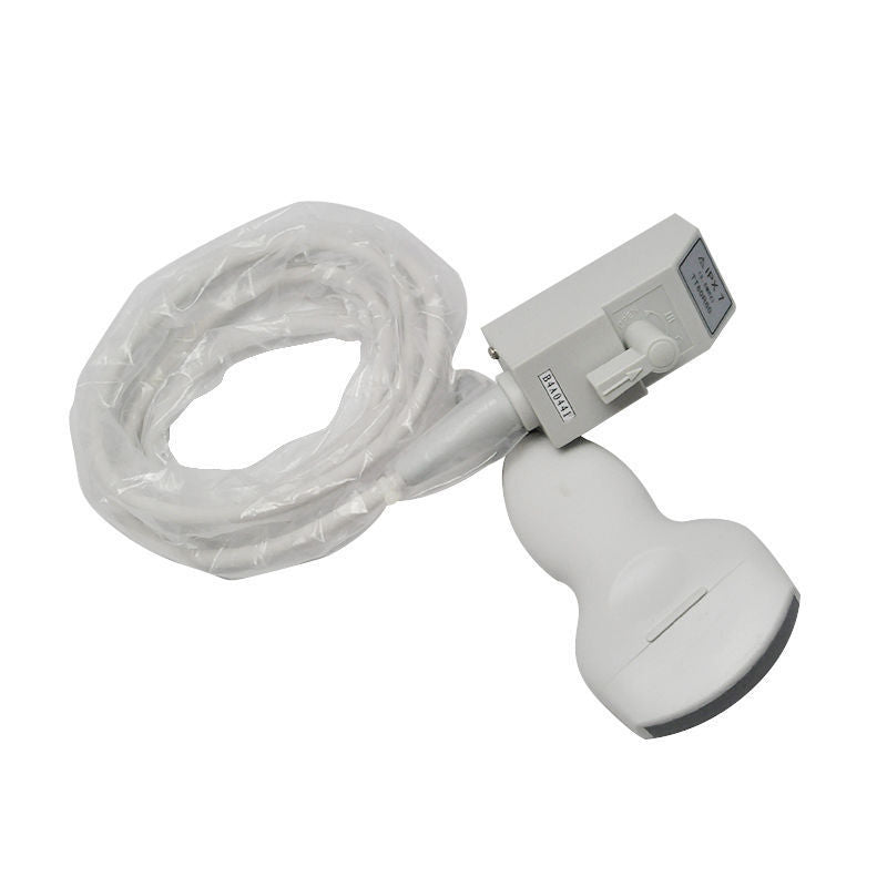 Convex&Transvaginal Probe Digital Portable Ultrasound Scanner 3D Hospital Use CE 190891713803 DIAGNOSTIC ULTRASOUND MACHINES FOR SALE