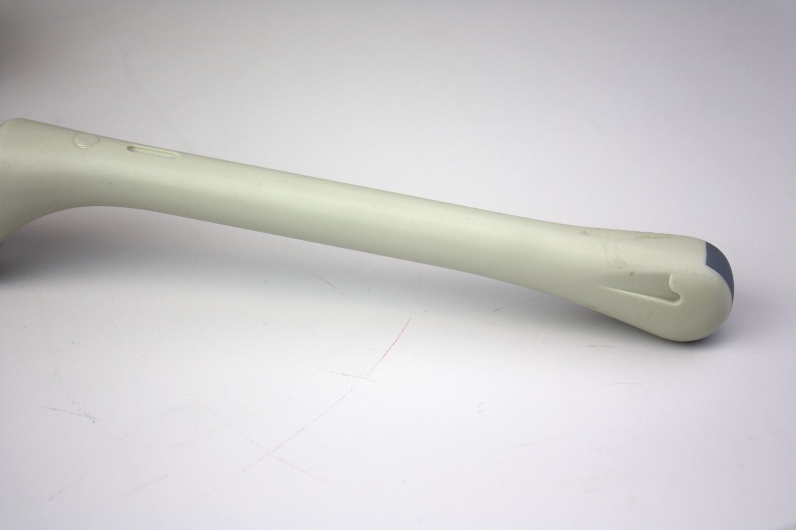 6.5C11H1A Transvaginal Probe, 6.5MHz, For Kaixin DCU-12 Ultrasounds DIAGNOSTIC ULTRASOUND MACHINES FOR SALE