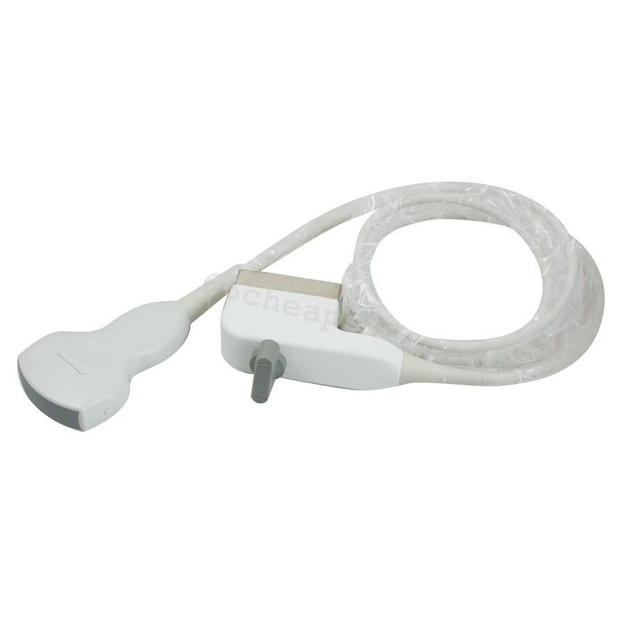 New Digital Laptop Ultrasound Scanner+3.5 MHZ Convex Probe with 3D for Clinic DIAGNOSTIC ULTRASOUND MACHINES FOR SALE