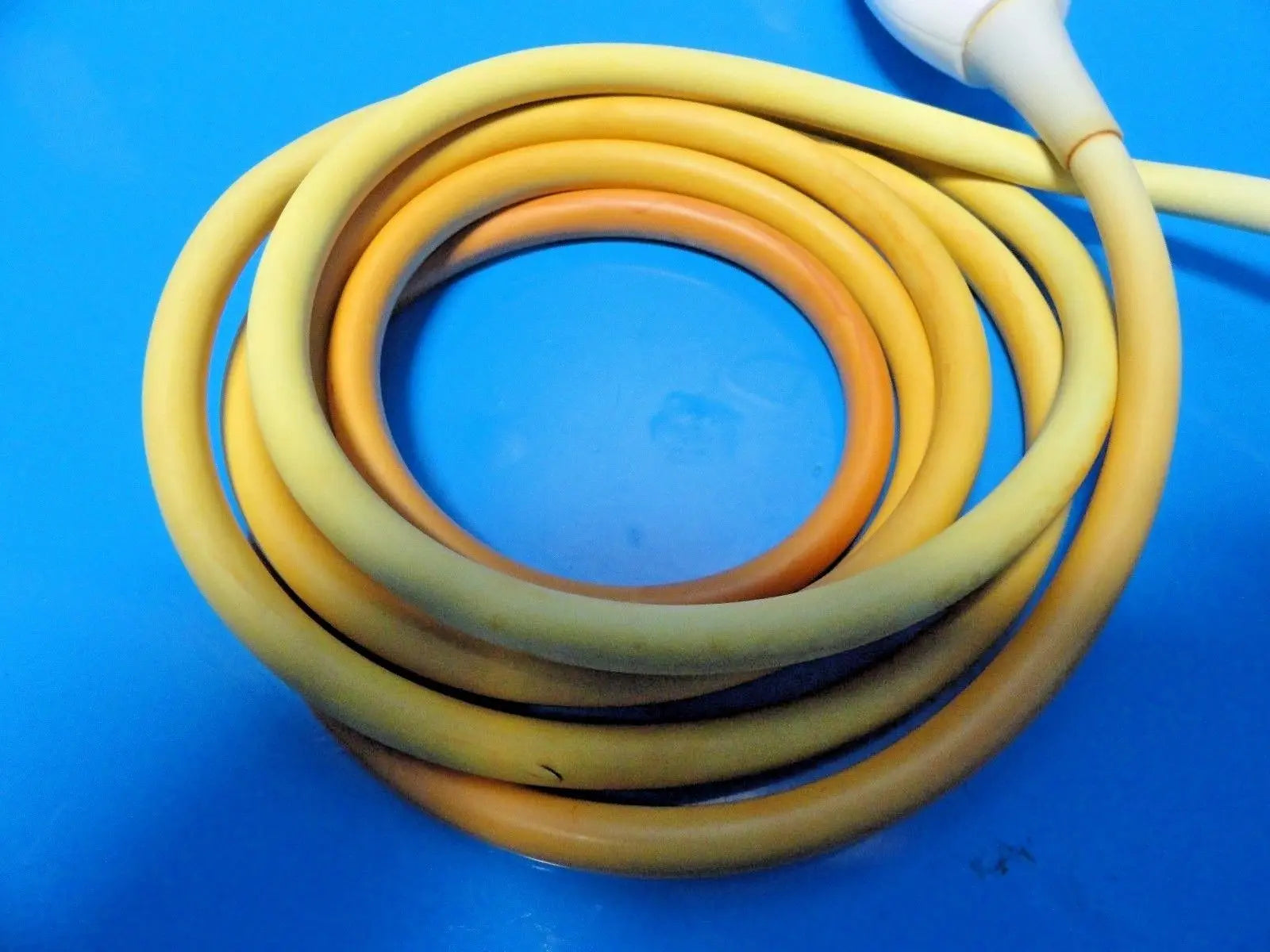 2012 GE S1-5 Ref 5269878 Sector Array Ultrasound Transducer Probe ~13794 DIAGNOSTIC ULTRASOUND MACHINES FOR SALE