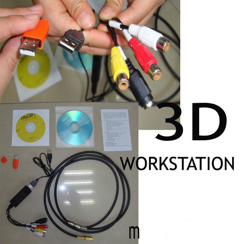 Full Digital +3D function Diagnostic Ultrasound Scanner convex +linear 2 probe A DIAGNOSTIC ULTRASOUND MACHINES FOR SALE