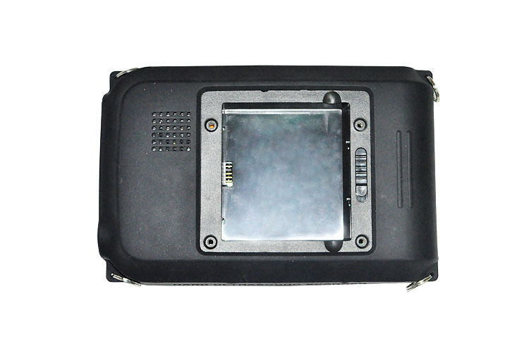 Digital Handheld Ultrasound Scanner Ultrasound Machine Micro-Convex Probe A+ DIAGNOSTIC ULTRASOUND MACHINES FOR SALE