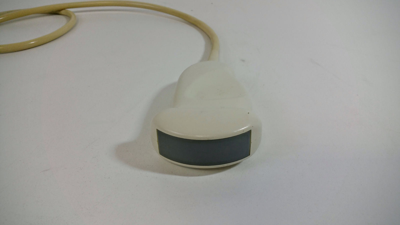 probe head
