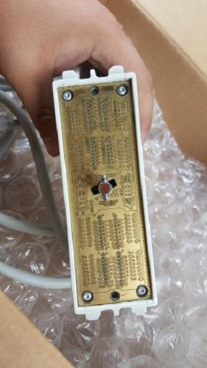 Siemens Acuson 8V5 Ultrasound Transducer For Acuson Sequoia (8921) DIAGNOSTIC ULTRASOUND MACHINES FOR SALE