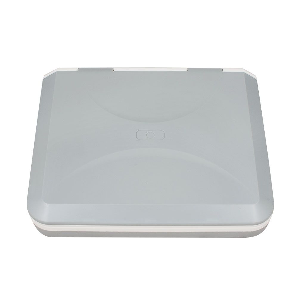LCD Digital Ultrasound Scanner Monitor Device +Micro-convex Array probe + Bag 190891494238 DIAGNOSTIC ULTRASOUND MACHINES FOR SALE
