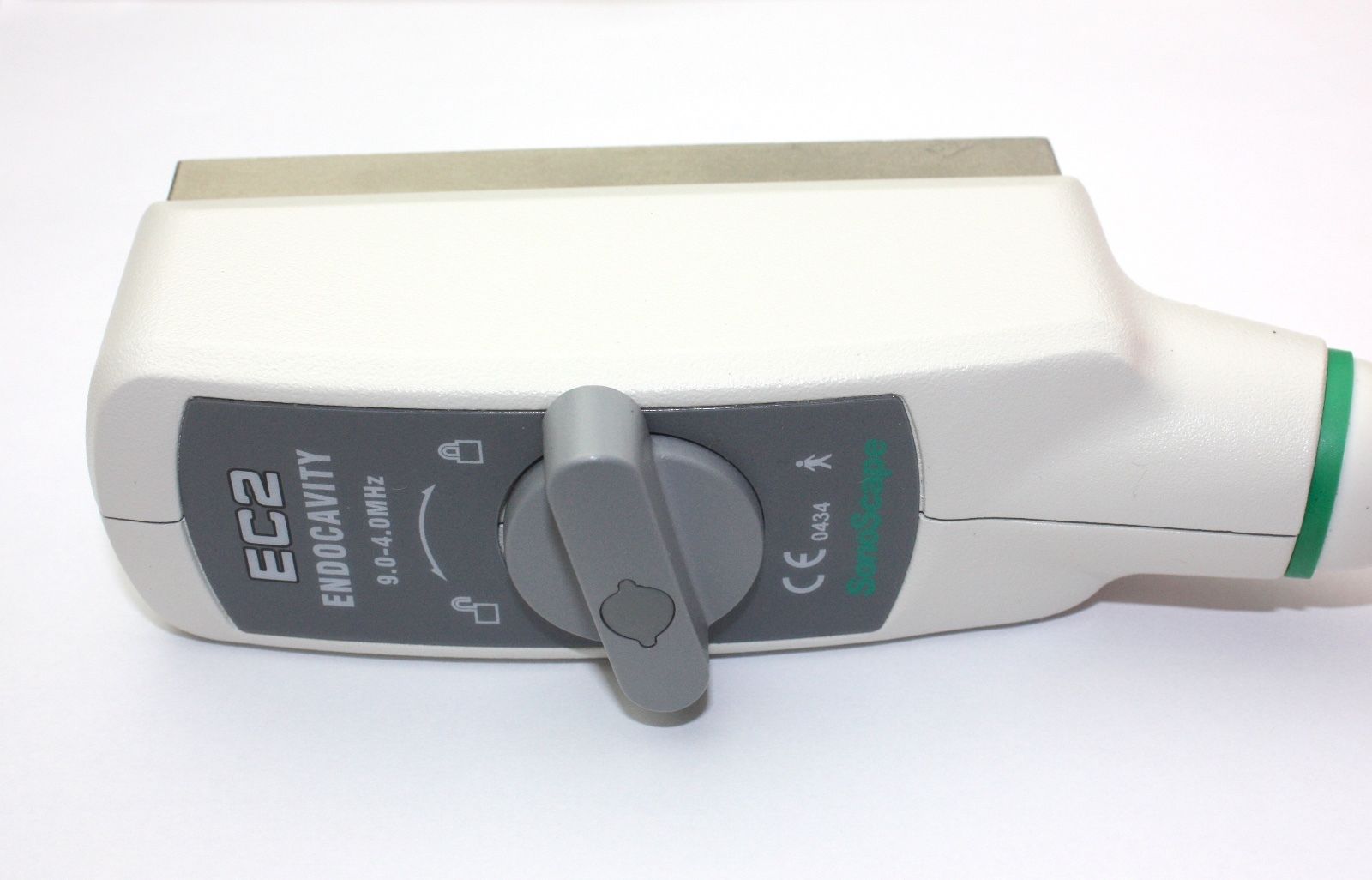 EC-2, 4-9MHz, EndoCavity Micro-curved Array Probe for SonoScape A6 Ultrasound DIAGNOSTIC ULTRASOUND MACHINES FOR SALE