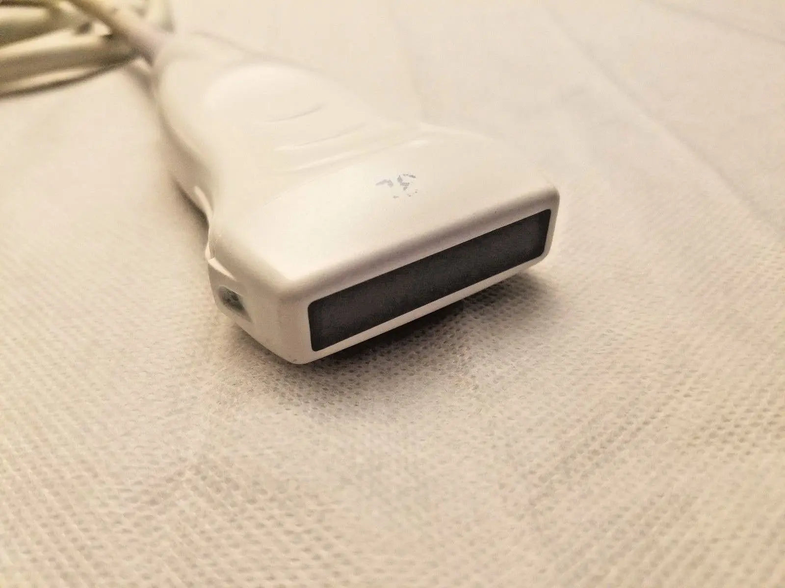 GE 8L-RS Linear Ultrasound Transducer Probe DIAGNOSTIC ULTRASOUND MACHINES FOR SALE