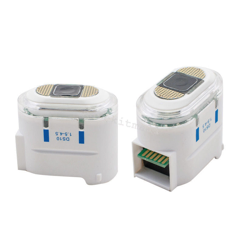 HIFU High Intensity Ultrasound RF Ficial Spa Salon Machine Male Female Common 190891455444 DIAGNOSTIC ULTRASOUND MACHINES FOR SALE