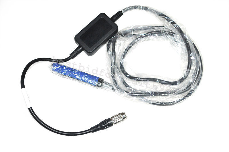 Handheld Digital LCD 5.5 Inch Ultrasound Scanner+7.5Mhz linear Probe For Mankind DIAGNOSTIC ULTRASOUND MACHINES FOR SALE