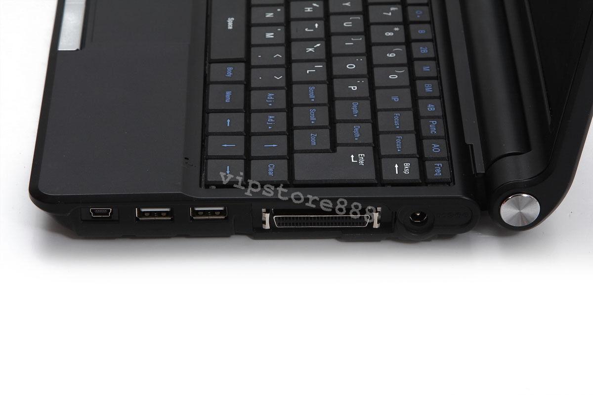Full Digital Laptop Ultrasound Scanner Linear 9000F + Free 3D Linear probe New DIAGNOSTIC ULTRASOUND MACHINES FOR SALE