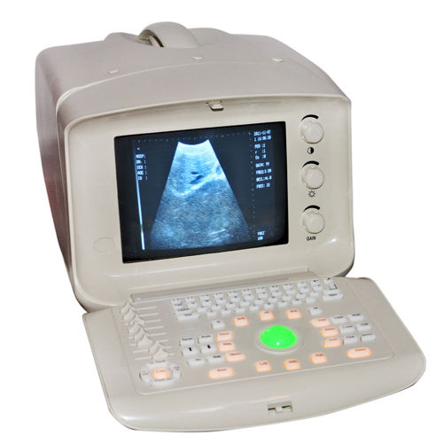 Ce Ultrasound Scanner Machine+5.0Mhz Micro-convex Probe +3D DHL Updated Sale DIAGNOSTIC ULTRASOUND MACHINES FOR SALE