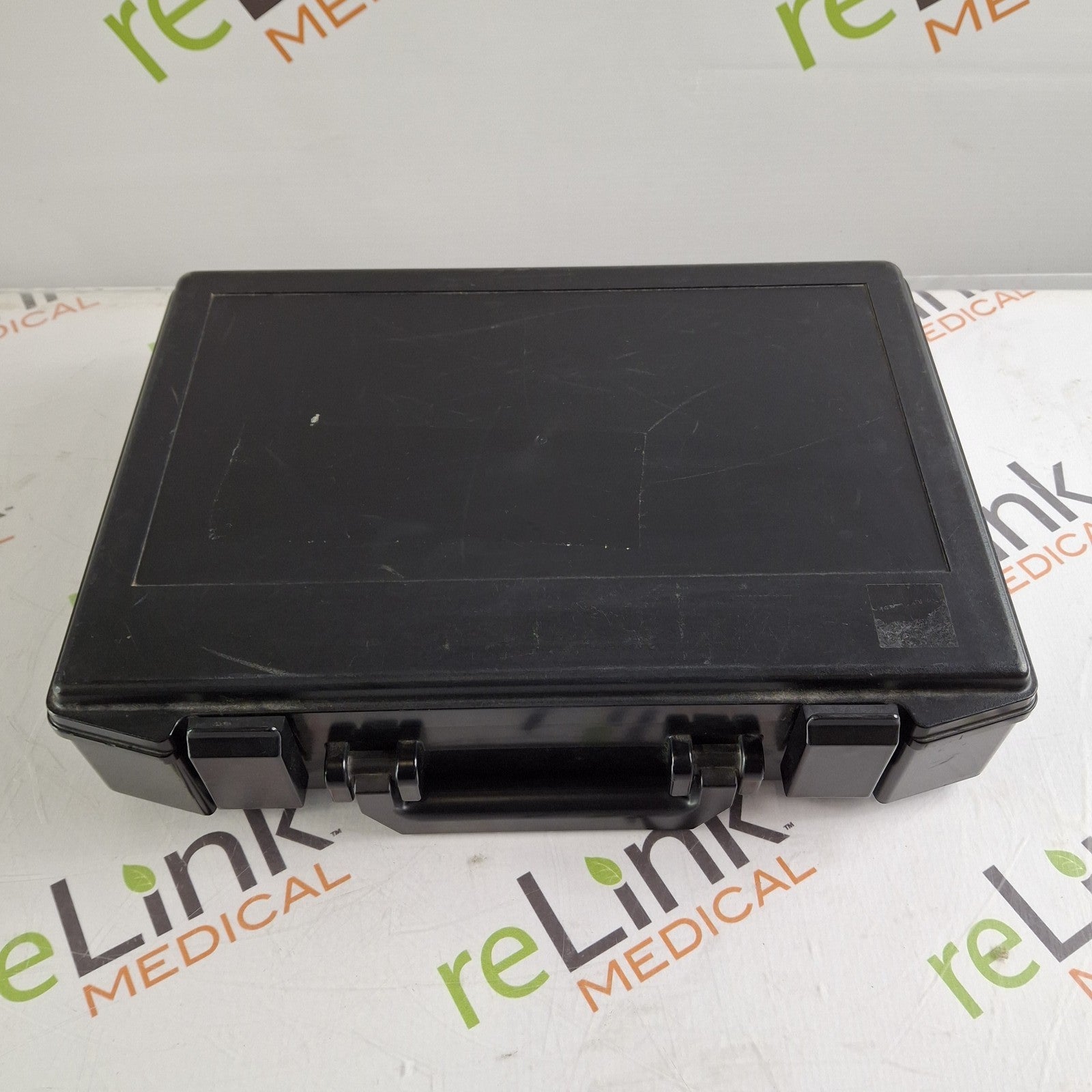 B-K Medical 8559 7.5 MHz Transducer