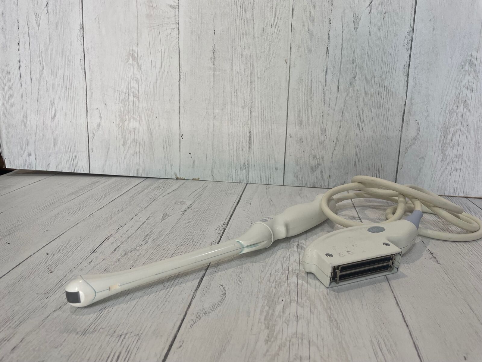 GE E8C-RS Ultrasound Probe Transducer DIAGNOSTIC ULTRASOUND MACHINES FOR SALE