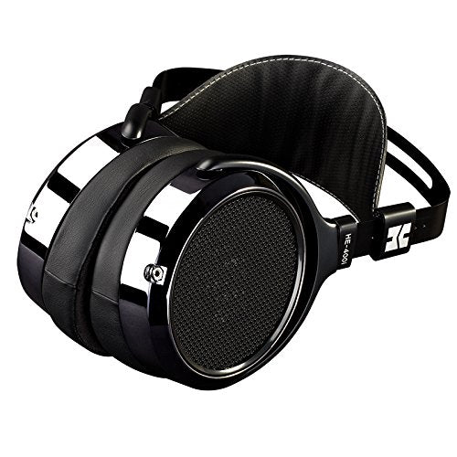 HIFIMAN HE-400I Over Ear Full-size Planar Magnetic  Headphones DIAGNOSTIC ULTRASOUND MACHINES FOR SALE