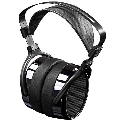 HIFIMAN HE-400I Over Ear Full-size Planar Magnetic  Headphones DIAGNOSTIC ULTRASOUND MACHINES FOR SALE