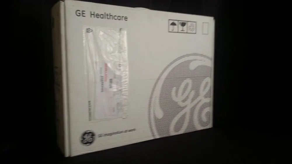 GE SP10-16-RS Ultrasound Probe / Transducer DIAGNOSTIC ULTRASOUND MACHINES FOR SALE