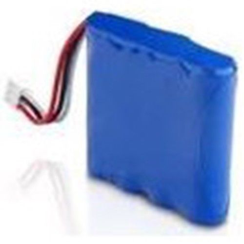 Edan 6400mAh Rechargeable Lithium-Ion Battery DIAGNOSTIC ULTRASOUND MACHINES FOR SALE