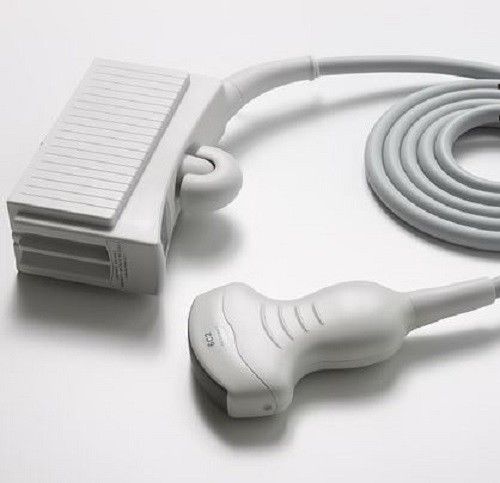 Mindray c62 (Demo) Ultrasound Probe / Transducer DIAGNOSTIC ULTRASOUND MACHINES FOR SALE