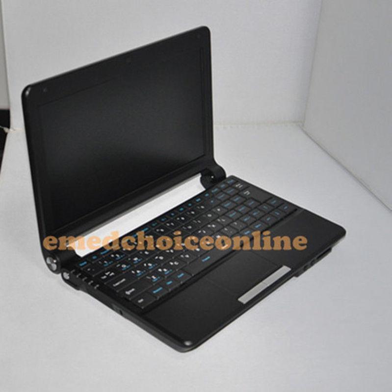 External 3D Software Medical Digital Laptop Ultrasound Scanner Scan Linear Probe 190891735522 DIAGNOSTIC ULTRASOUND MACHINES FOR SALE
