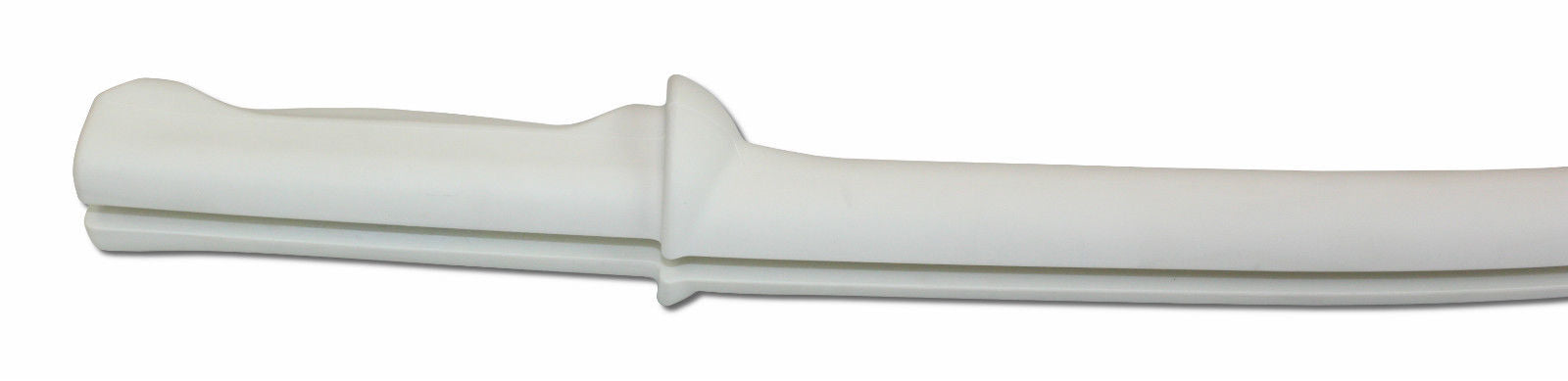 KX5000V Veterinary Laptop Ultrasound-Bovine/Horse&Rectal Insertion Arm-Keebomed DIAGNOSTIC ULTRASOUND MACHINES FOR SALE